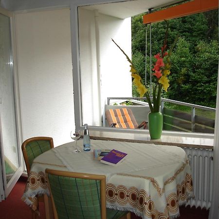 Beurener Hof Beuren  Zewnętrze zdjęcie