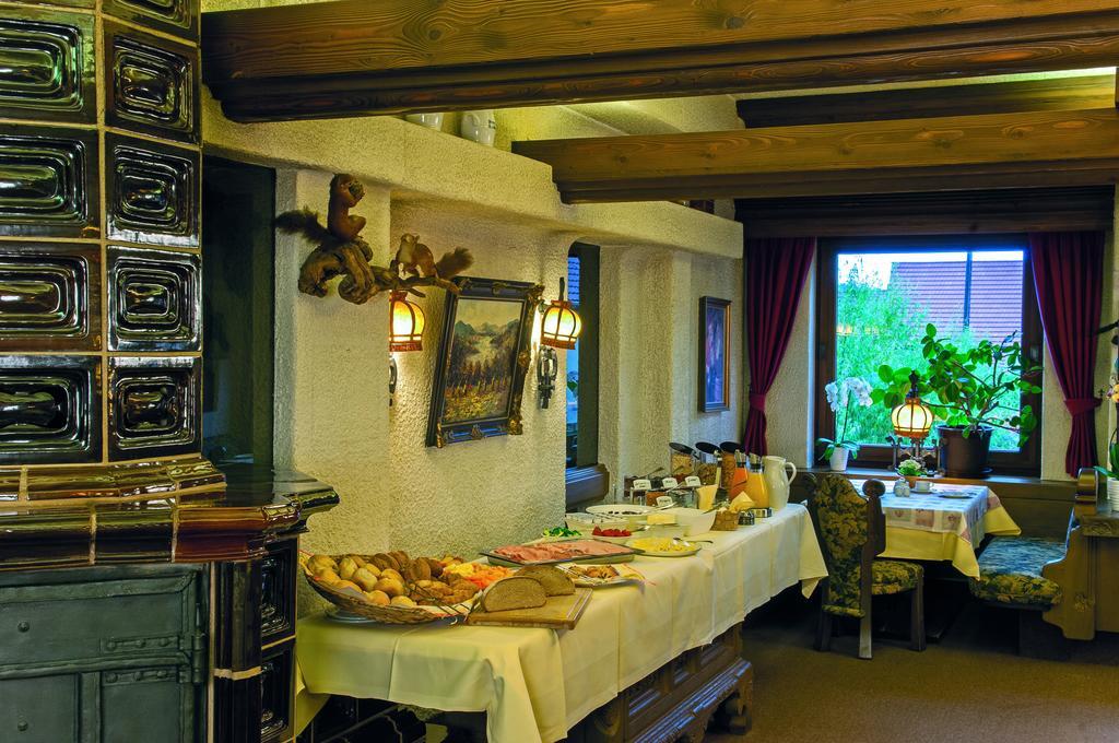 Beurener Hof Beuren  Zewnętrze zdjęcie