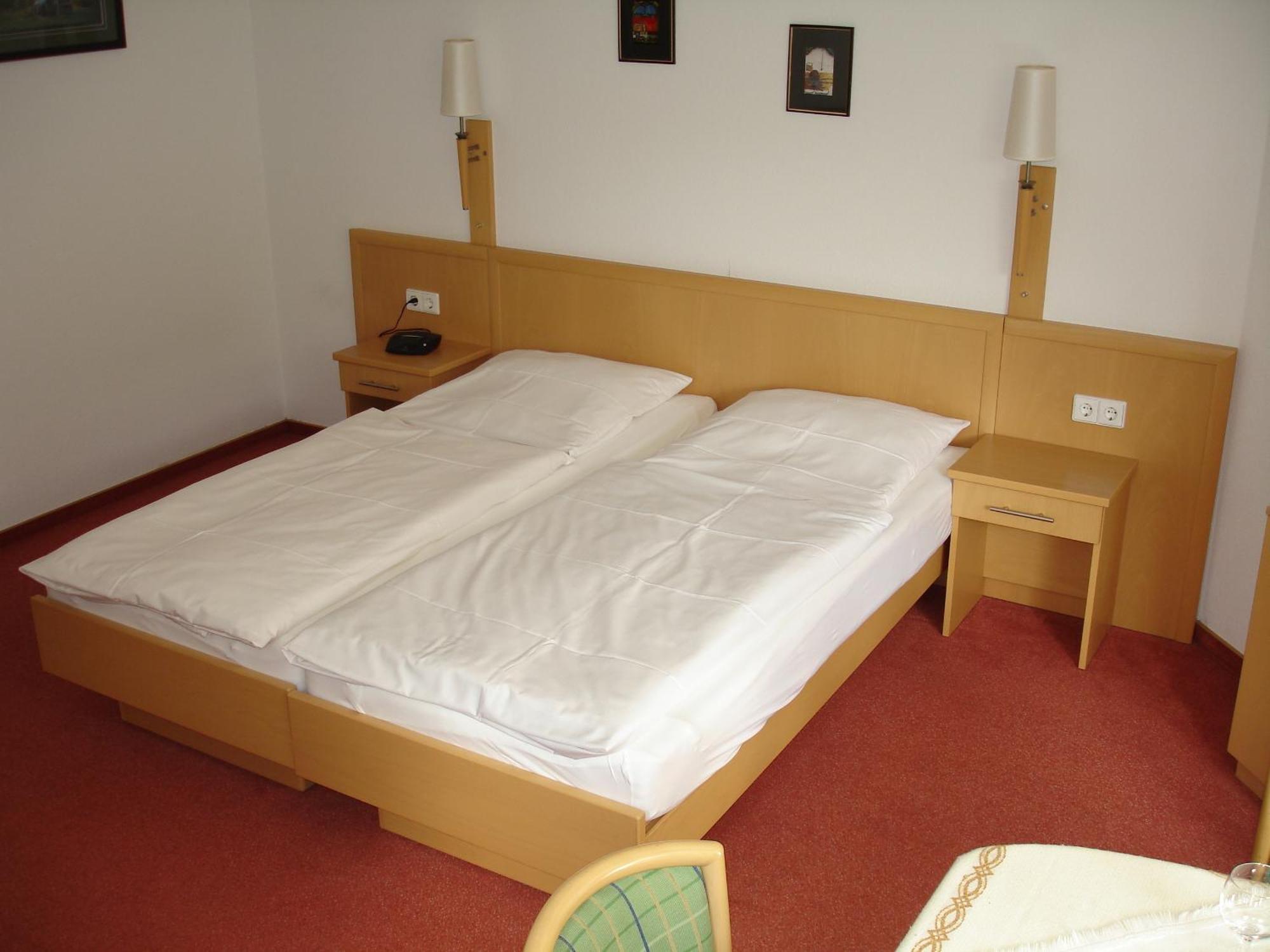 Beurener Hof Beuren  Zewnętrze zdjęcie