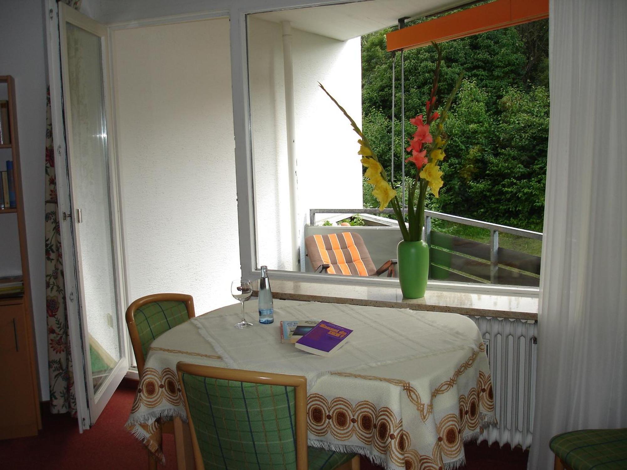 Beurener Hof Beuren  Zewnętrze zdjęcie
