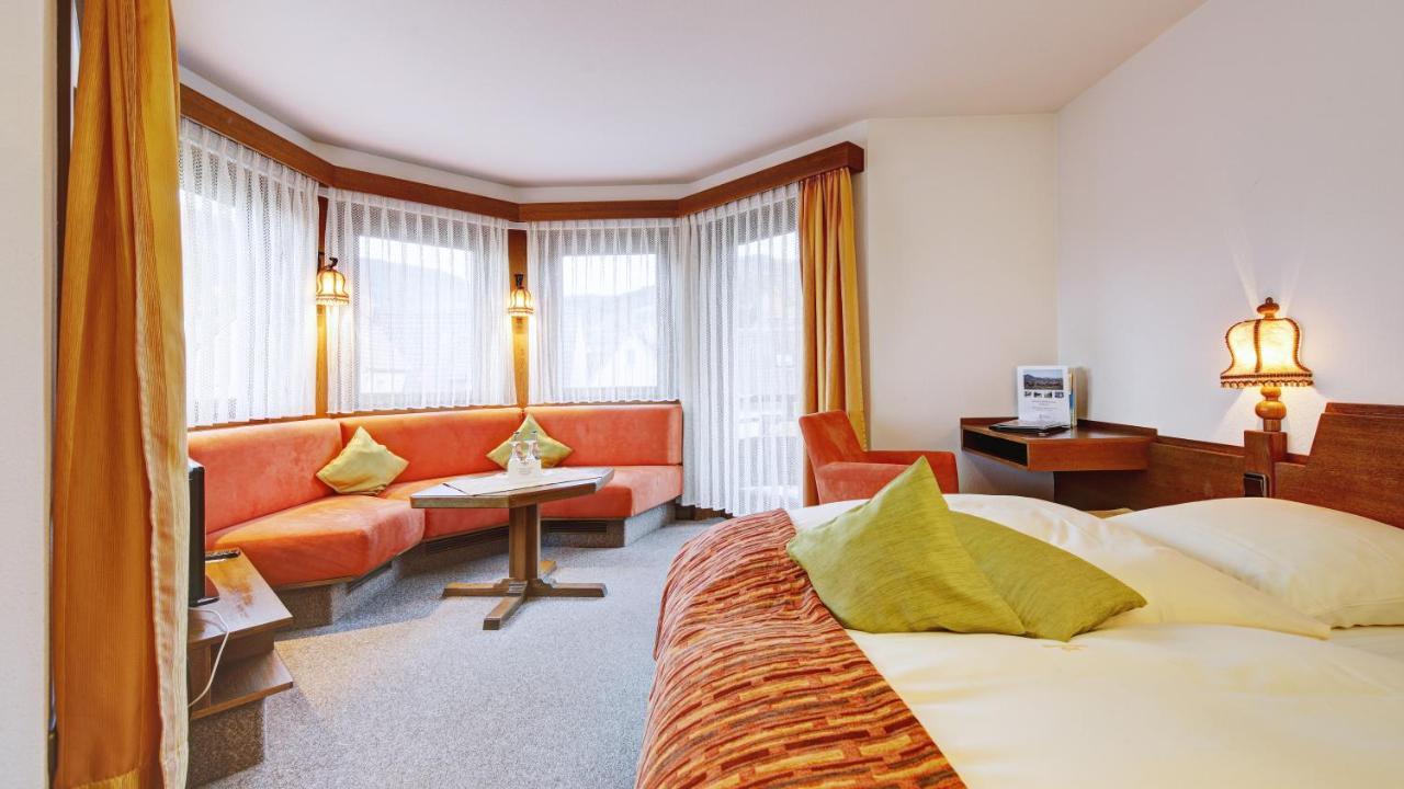 Beurener Hof Beuren  Zewnętrze zdjęcie