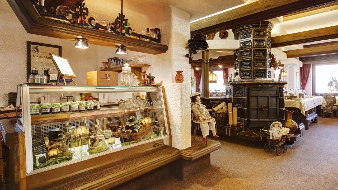 Beurener Hof Beuren  Zewnętrze zdjęcie